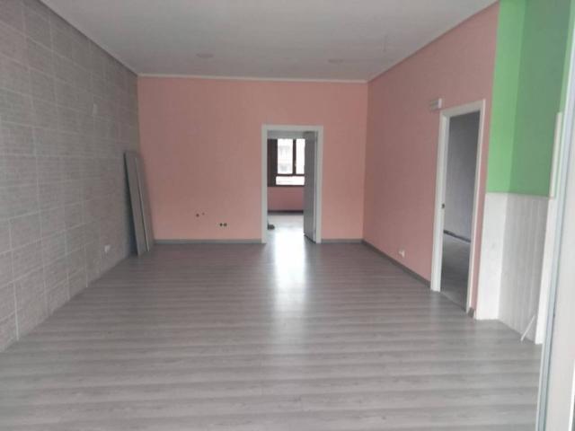 Inmueble en Venta en Portugalete