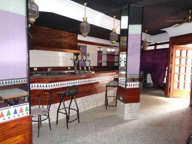 Inmueble en Venta en Portugalete