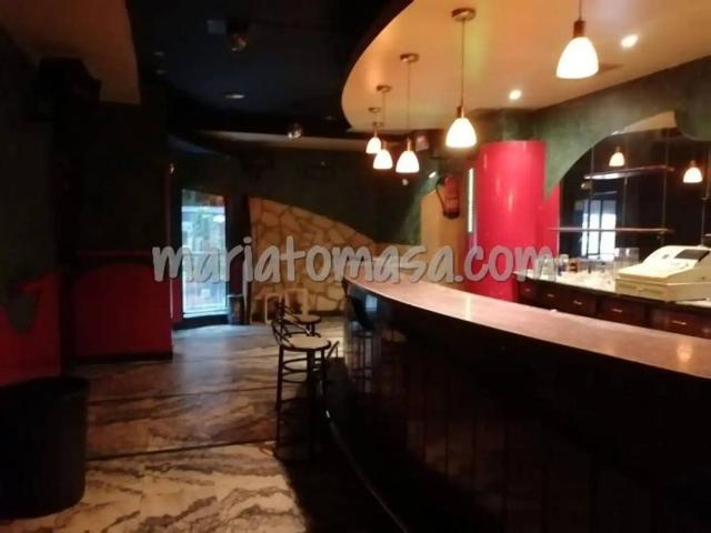 Inmueble en Venta en Portugalete