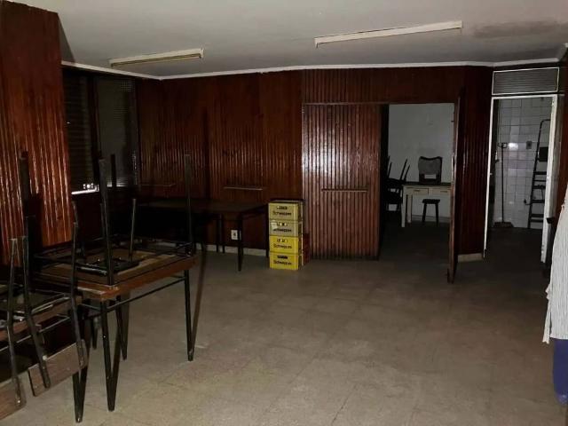 Inmueble en Venta en Portugalete