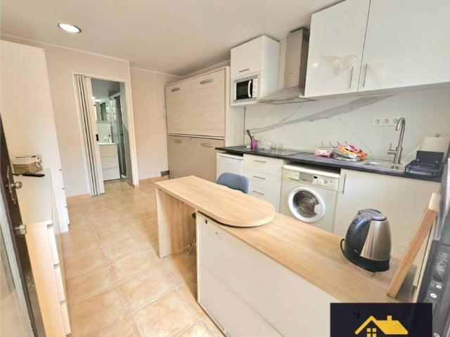 Inmueble en Venta en Portugalete