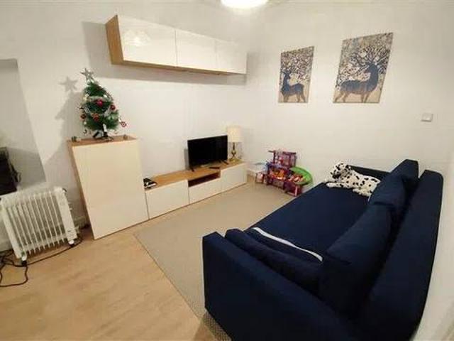 Inmueble en Venta en Portugalete