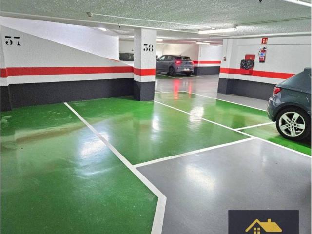 Inmueble en Venta en Portugalete