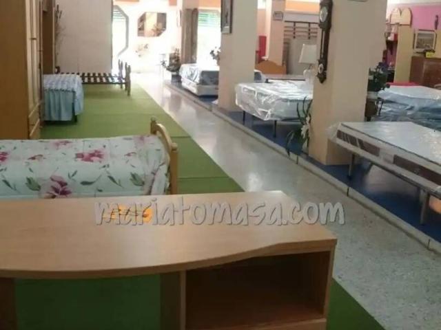 Inmueble en Venta en Portugalete