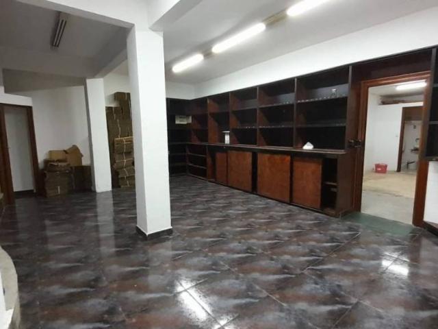 Inmueble en Venta en Portugalete