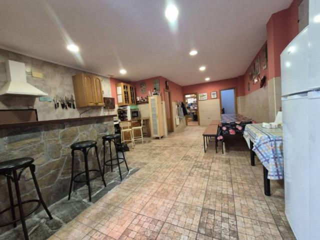 Inmueble en Venta en Portugalete