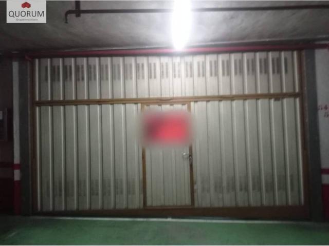 Inmueble en Venta en Portugalete