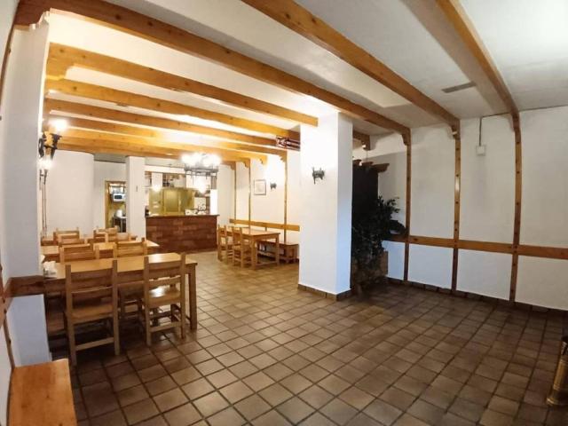 Inmueble en Venta en Portugalete