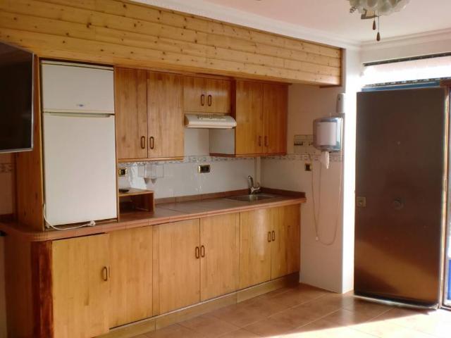 Inmueble en Venta en Portugalete