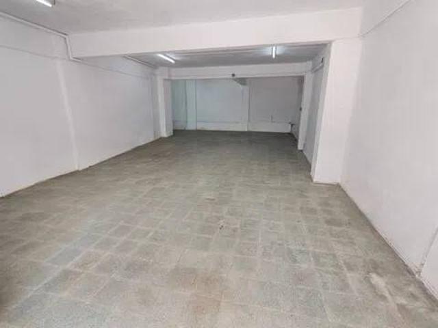 Inmueble en Venta en Portugalete