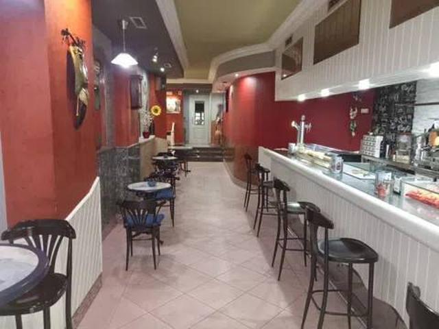 Inmueble en Venta en Portugalete