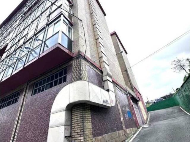 Inmueble en Venta en Portugalete