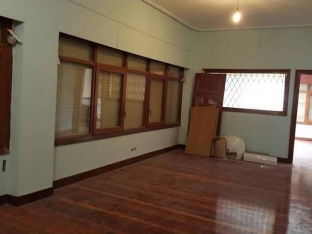 Inmueble en Venta en Portugalete