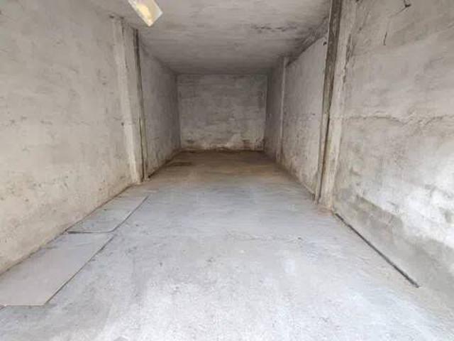Inmueble en Venta en Portugalete