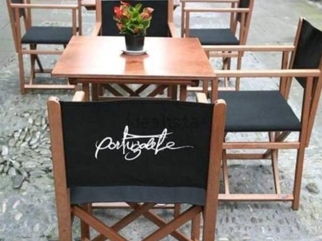 Inmueble en Venta en Portugalete