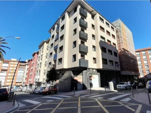 Inmueble en Venta en Portugalete