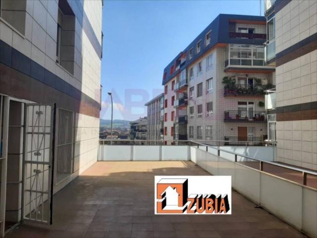 Inmueble en Venta en Portugalete