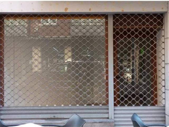 Inmueble en Venta en Portugalete