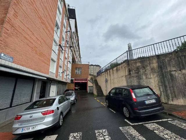 Inmueble en Venta en Portugalete