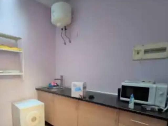 Inmueble en Venta en Portugalete