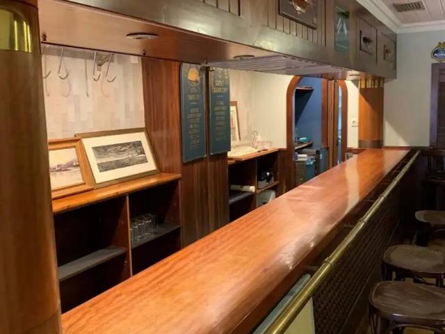 Inmueble en Venta en Portugalete