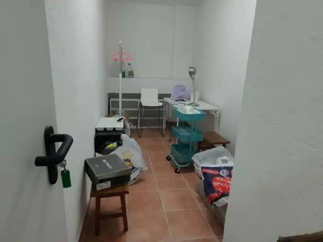 Inmueble en Venta en Portugalete