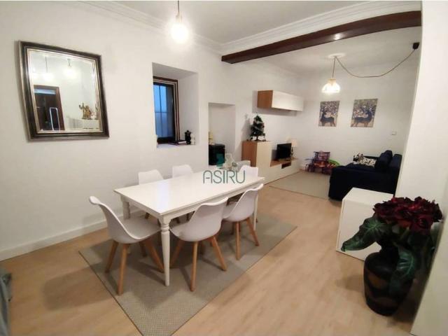 Inmueble en Venta en Portugalete