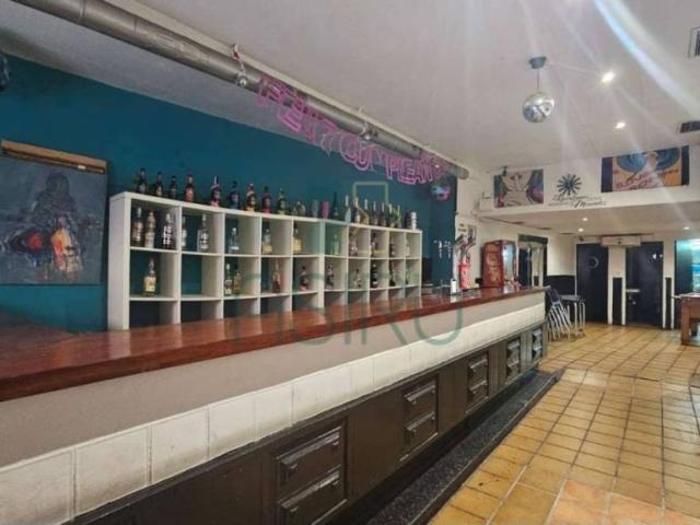Inmueble en Venta en Portugalete