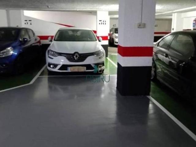 Inmueble en Venta en Portugalete