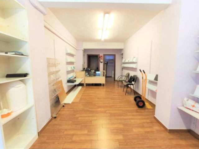 Inmueble en Venta en Portugalete