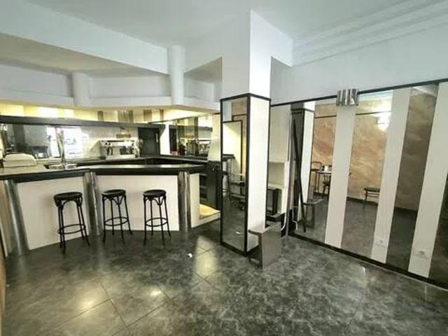 Inmueble en Venta en Portugalete