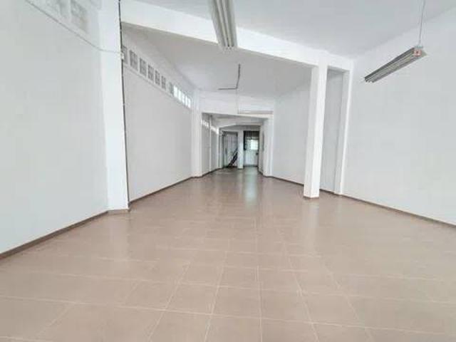 Inmueble en Venta en Portugalete