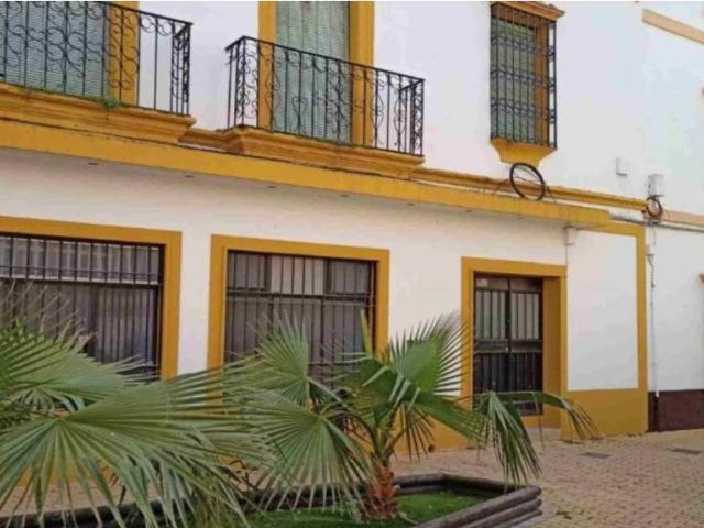 Inmueble en Venta en Posadas
