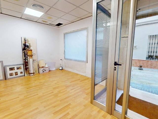 Inmueble en Venta en Posadas
