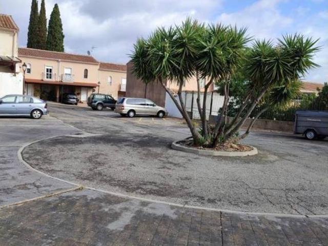 Inmueble en Venta en Posadas