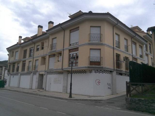 Inmueble en Venta en Potes