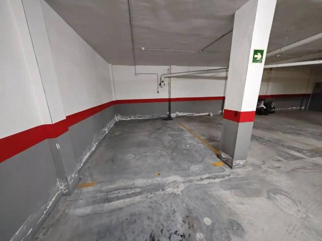 Inmueble en Venta en Potries
