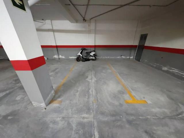 Inmueble en Venta en Potries