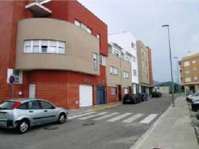 Inmueble en Venta en Potries