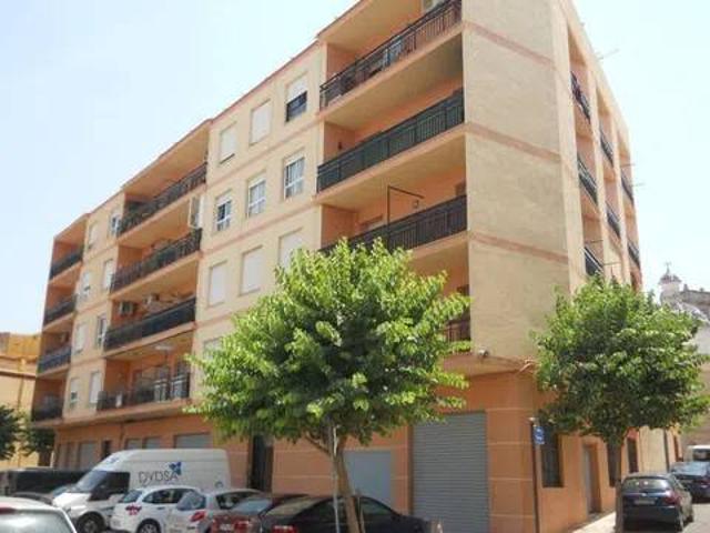 Inmueble en Venta en Potries