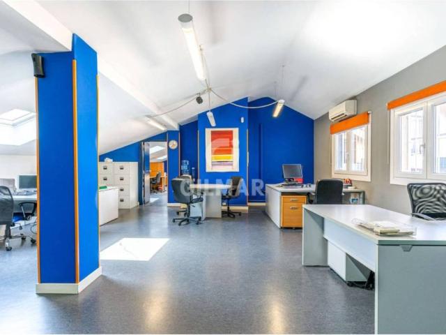 Inmueble en Venta en Pozuelo de Alarcón