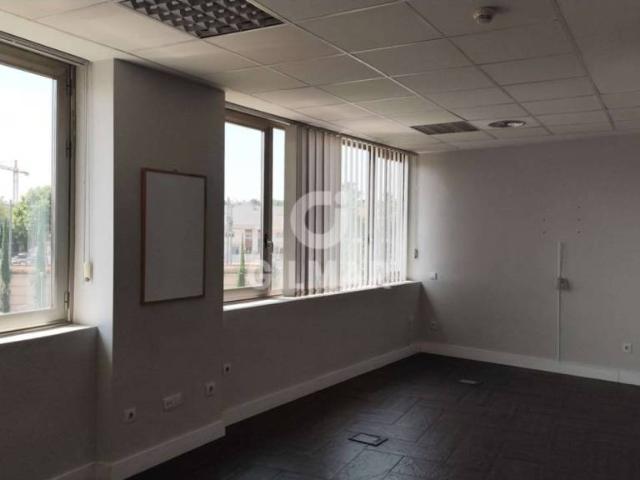 Inmueble en Venta en Pozuelo de Alarcón