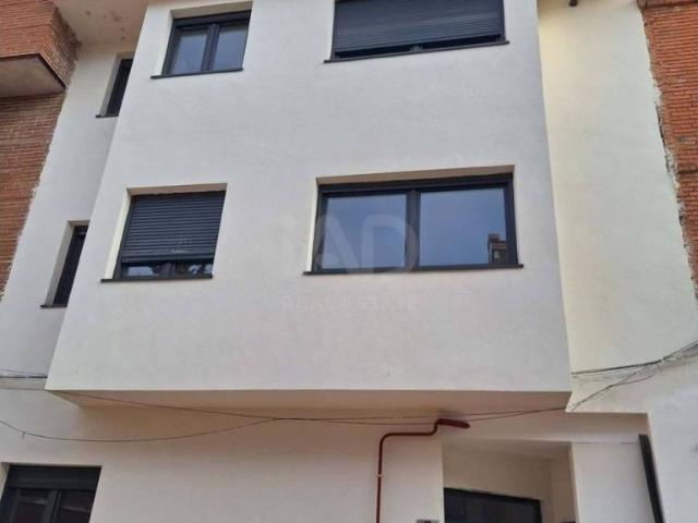 Inmueble en Venta en Pozuelo de Alarcón