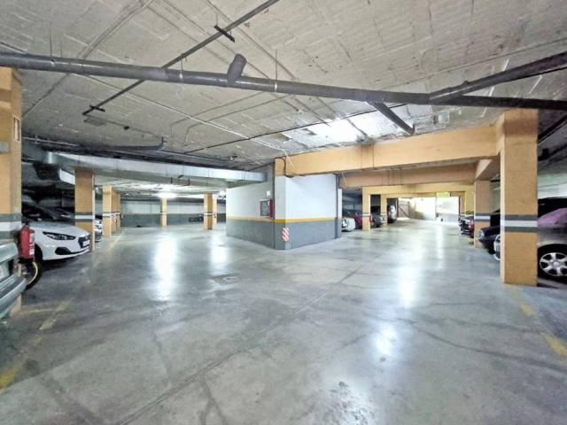 Inmueble en Venta en Pozuelo de Alarcón