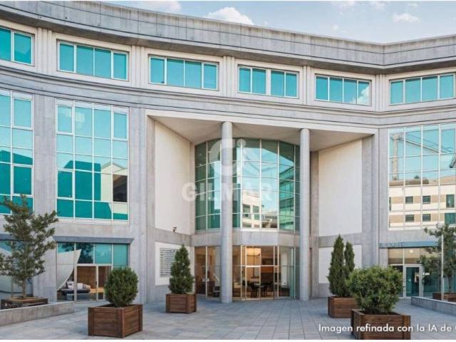 Inmueble en Venta en Pozuelo de Alarcón