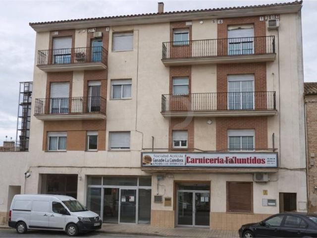 Inmueble en Venta en Pozuelo