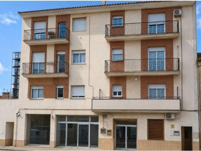 Inmueble en Venta en Pozuelo