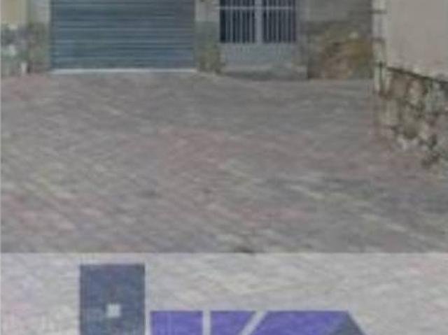 Inmueble en Venta en Pozo Lorente