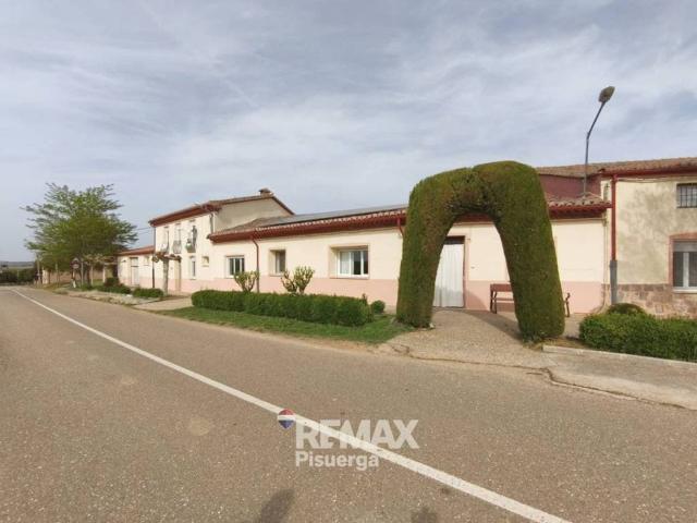 Inmueble en Venta en Pozoantiguo