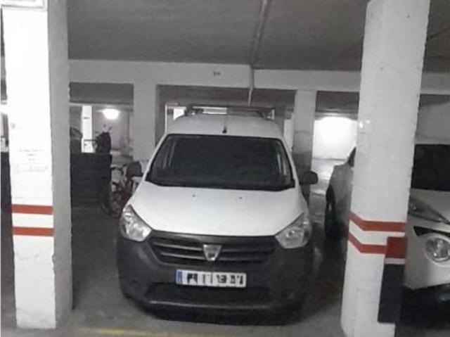 Inmueble en Venta en Plasencia